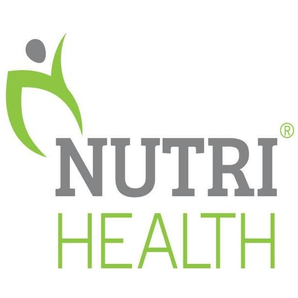 NUTRIHEALTH